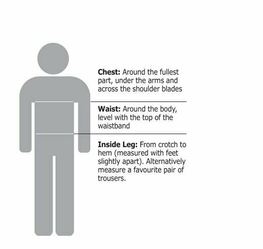 Medical Health Scrubs Royal Blue Short Sleeve V neck Top Unisex Men/Women