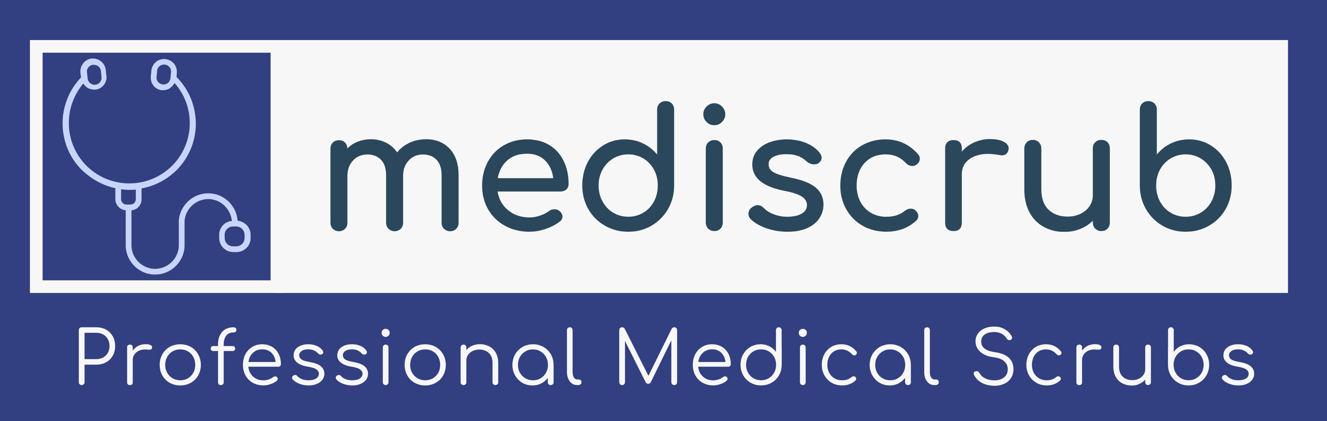 Mediscrub